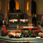 Article image-2