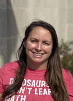 Alicia Goode image