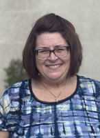 Deanna Swicionis image