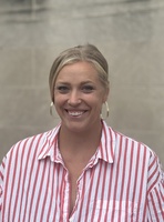 Ellen Simon image