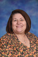 Deanna Swicionis image