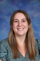 Colleen Selimos image