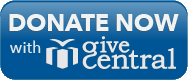Donate Central